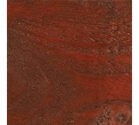 Protek Royal Exterior Paint 125ml - Cedar Wood - Protek Royal Exterior Paint 125ml Sample Pot - Cedar Wood