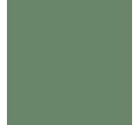 Protek Royal Exterior Paint 125ml - Meadow Green - Protek Royal Exterior Paint 125ml Sample Pot - Meadow Green
