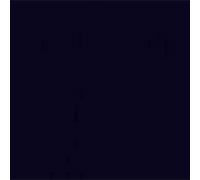 Protek Royal Exterior Paint 125ml - Midnight Blue - Protek Royal Exterior Paint 125ml sample pot - Midnight Blue