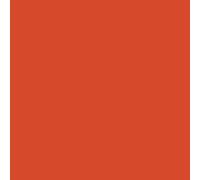 Protek Royal Exterior Paint 125ml - Saffron - Protek Royal Exterior Paint 125ml - Saffron