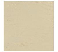 Protek Royal Exterior Paint - Cornish Cream - 1L