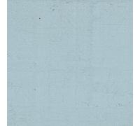 Protek Royal Exterior Paint 1L, Eggshell Blue, Exterior Wood Paint