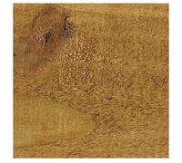 Protek Royal Exterior Wood Finish Golden Oak 1 Litre