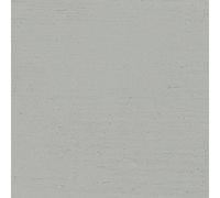 Protek Exterior Paint Royal – Superior Finish – 1 Litre, Silver Grey