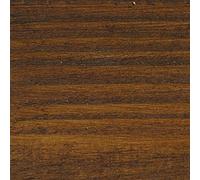 Protek Royal Exterior Wood Finish Walnut 1 Litre