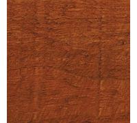 Protek Royal Interior Antique Pine 5 litres