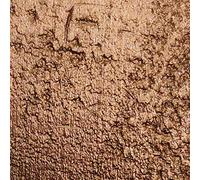 Protek Metallics Protek 2.5 Litre Royal Metallic - Bronze, Brown