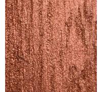 Protek Royal Metallics Exterior Paint Copper 1 Litre