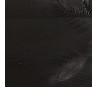 Protek Shed and Fence Stain Black 5 litres