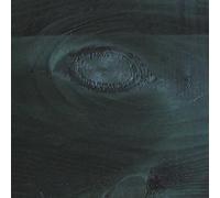 Protek Shed and Fence Stain Dark Blue 5 litres