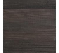 Protek Shed and Fence Stain Nut Brown 5 litres