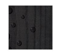 Protek Timber ECO Shield - Black - 5L