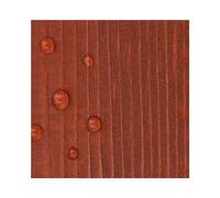 Protek Timber Eco Shield - Cedar 1 Litre