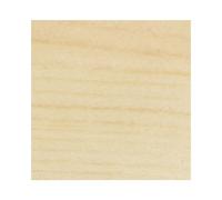 Protek Timber ECO Shield - Clear - 5L