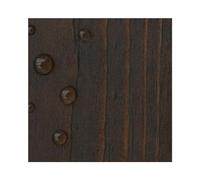 Protek Timber Eco Shield - Dark Brown 2.5 Litre