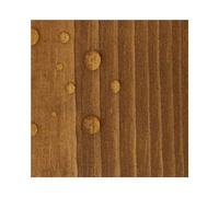 Protek Timber Eco Shield - Hazelnut 2.5 Litre