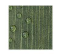 Protek Timber Eco Shield - Moss Green 2.5 Litre