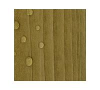 Protek Timber Eco Shield - Pale Green 2.5 Litre