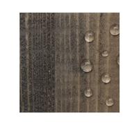 Protek Timber Eco Shield - Weathered Wood 2.5 Litre