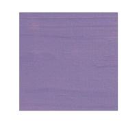Protek Wood Stain and Protect - 1 Litre - Lilac