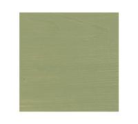 Protek Wood Stain and Protect - 1 Litre - Pale Sage