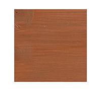 Protek Wood Stain and Protect - 1 Litre - Teak