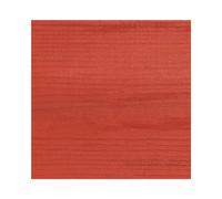 Protek Wood Stain and Protect 1L - Poppy