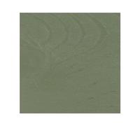 Protek Wood Stain and Protect 1L - Soft Sage