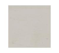 Protek Wood Stain and Protect 1L - Warm Stone