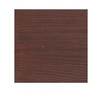 Protek Wood Stain and Protect 2.5L - Cedar