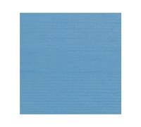 Protek Wood Stain and Protect 2.5L - Cornflower