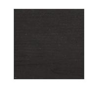 Protek Wood Stain and Protect 2.5L - Dark Oak