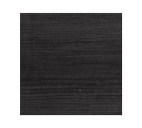 Protek Wood Stain and Protect 2.5L - Ebony
