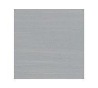 Protek Wood Stain and Protect 2.5L - Sky Grey Blue