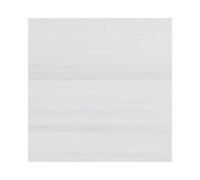 Protek Wood Stain and Protect 2.5L - White Wash