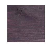 Protek Wood Stain & Protector Amaranth 1 Litre