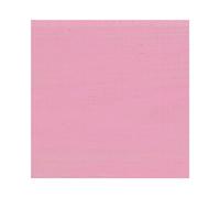 Protek Wood Stain & Protector Baby Pink 125ml (Sample Pot)