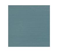 Protek Wood Stain & Protector Beaumont Blue 1 Litre