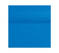 Protek Wood Stain & Protector Bristol Blue 2.5 Litres