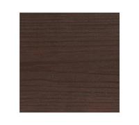 Protek Wood Stain & Protector Chestnut 1 Litre