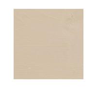 Protek Wood Stain & Protector Fawn 5 Litres