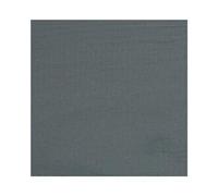 Protek Wood Stain and Protector 5ltr - Gun Metal Grey