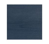 Protek Wood Stain & Protector Peacock Blue 2.5 Litres