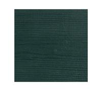 Protek Wood Stain & Protector Spruce 5 Litres