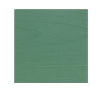 Protek Wood Stain & Protector Willow 2.5 Litres