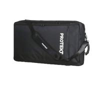 Protekt Backpack for DDJ-REV5 The BPREV5 V2 is a New and Improved Design - DJ Carry Bag for Pioneer Dj Controller - Backpack Series