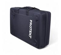Protekt Bag for Alpha Theta CDJ-3000X with Backpack Straps