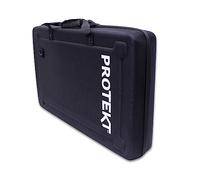 Protekt Bag for Alpha Theta DDJ-GRV6 Plus Series BGRV6 DJ Hard Carry Bag for Pioneer Dj Controller