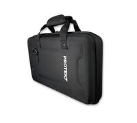 Protekt Bag for DDJ-FLX2 Pioneer Controller BFLX2 DJ Hard Shell Carry Bag