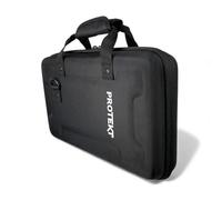 Protekt Bag for DDJ-FLX2 Pioneer Controller BFLX2 DJ Hard Shell Carry Bag - with YKK Natulon Eco-Friendly Tough Zip